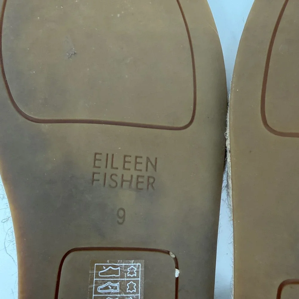 Eileen Fisher eileen fisher